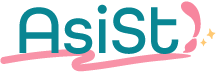 AsiSt